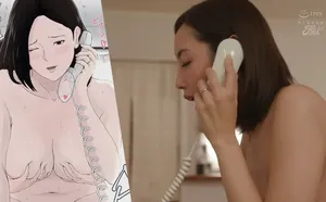 Một gái mại dâm Hàn Quốc lén chụp ảnh ông chủ ~ quan hệ với Xiru, một cô giáo mẫu giáo dễ thương mới bước vào xã hội, thích cười, đã bị bắt gặp đang chụp ảnh lén và phải chấm dứt quan hệ tình dục...