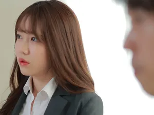 "Đừng bảo tôi nói 'Tôi là con đĩ' nhé!" Thanh niên Đài Trung X Người đẹp trung học và bạn trai của cô ấy Bản ghi đầy đủ... [Phần 1]