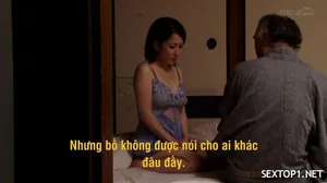 Người đàn ông giàu có và tài năng thế hệ thứ hai của Đài Loan❤️Ông chủ đã cặp kè với một cô gái năm hai 19 tuổi, người rất hay nói. Bà có một cuộc sống riêng tư xa hoa. Cô ấy ăn của quý của ông chủ trong khi nói về bạn trai của mình. Sự tương phản thật là khác thường. Cô ấy không có bao cao su và đã xuất tinh vào âm đạo...
