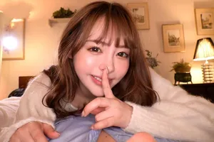 Thưởng thức phần hai. Đó là cách tôi kết thúc đêm.
