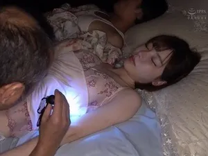 sara ito phim
