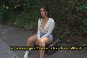 Chuyện tình cô giáo trẻ trót yêu cậu học trò điển trai