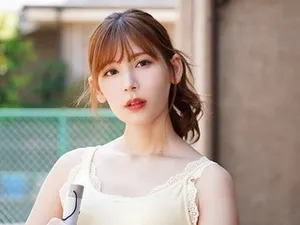 momo sakura vl